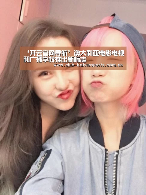 KAIYUN官网