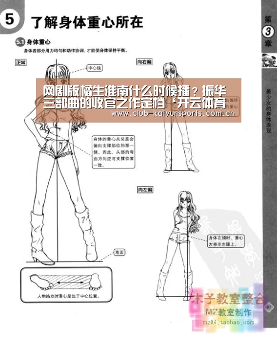 开云体育直播