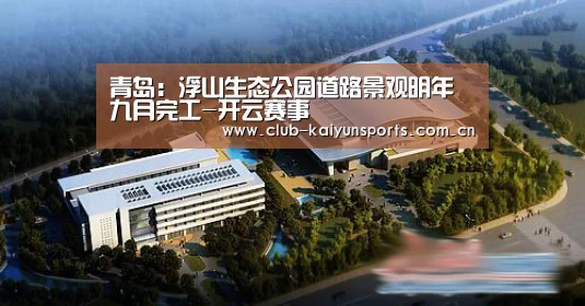开云官网导航