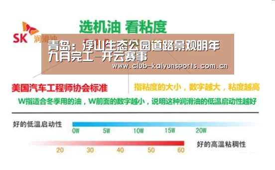 KAIYUN官网
