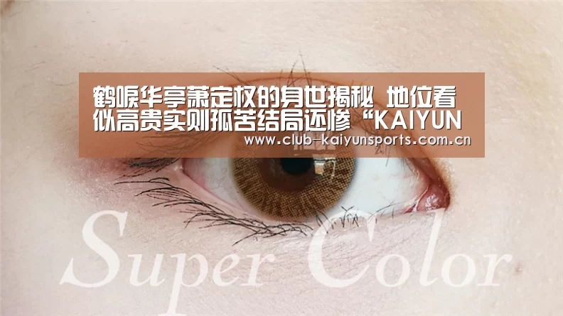 开云官网导航