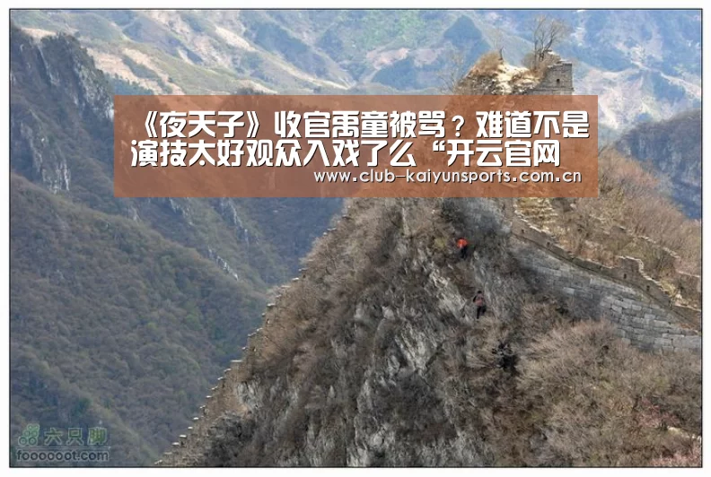 开云官网导航