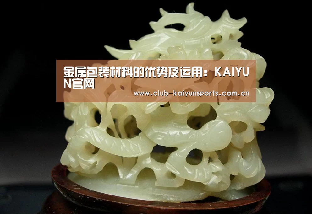开云官网导航
